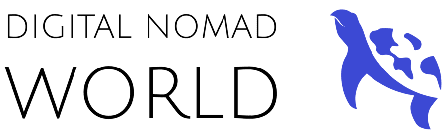 Digital-Nomad-World-Logo-e1662712536795