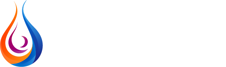 Nomad Excel – Empowering Nomads to Create, Collaborate, Excel.