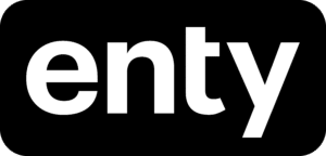 enty-logo-full-bg-b-300x144