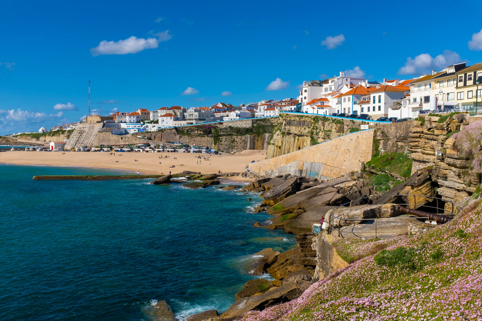 Ericeira-Entrepreneurship-bootcamp-march-2025