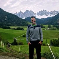 eliran