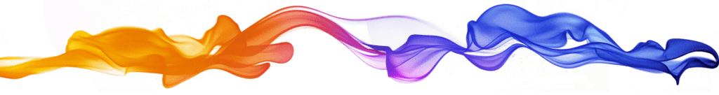 seperator-orange-blue-purple-back