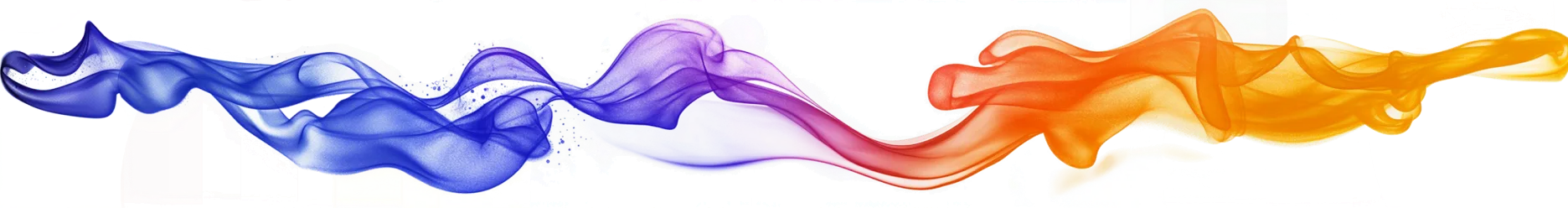 seperator-orange-blue-purple