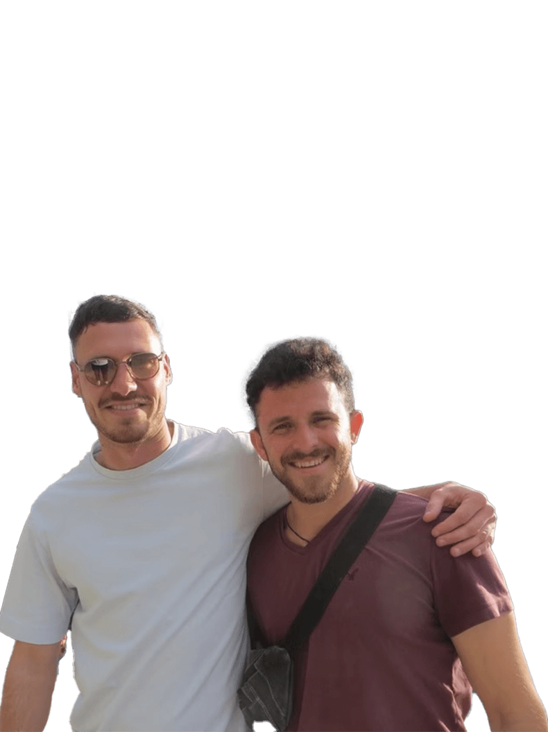 aviv-dan