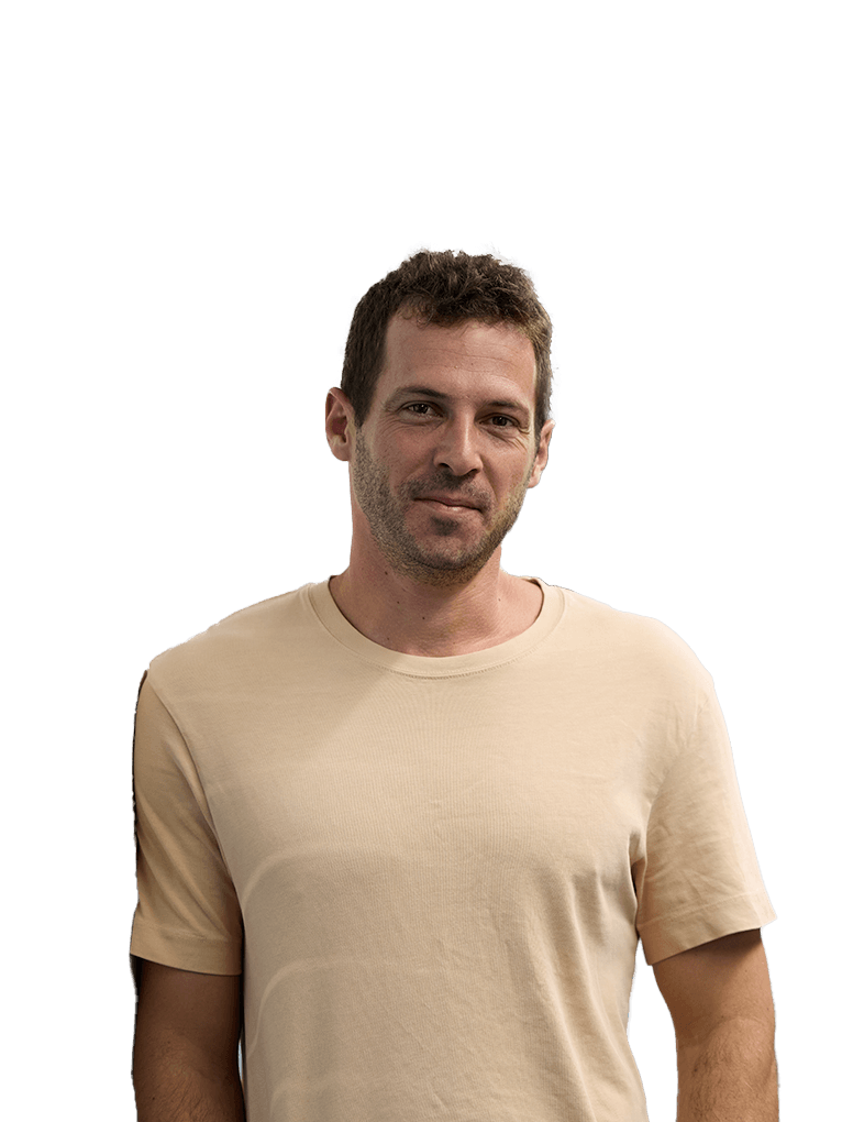 eitan