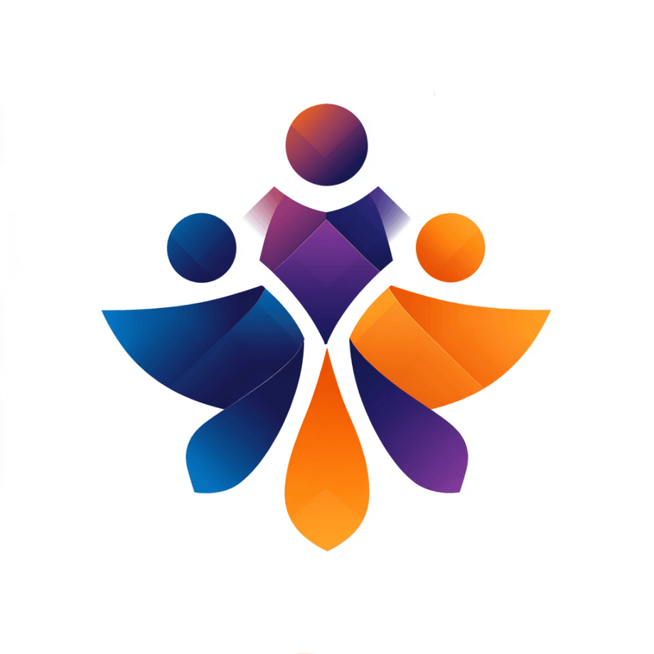 family- resilience
