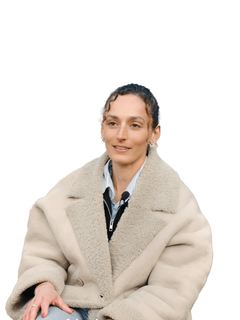 hadar